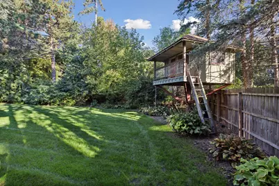 1085 Ryan Avenue W, Roseville, MN 55113 - Photo 52
