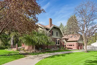 1085 Ryan Avenue W, Roseville, MN 55113 - Photo 40