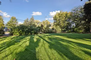 1085 Ryan Ave W, Roseville, MN 55113 - Photo 54