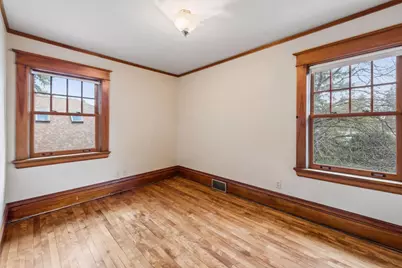 1085 Ryan Avenue W, Roseville, MN 55113 - Photo 30