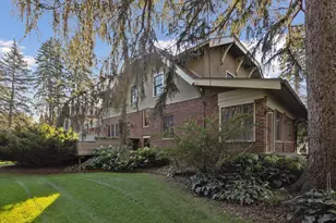 1085 Ryan Ave W, Roseville, MN 55113 - Photo 56