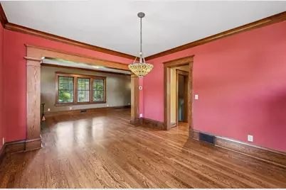 1085 Ryan Avenue W, Roseville, MN 55113 - Photo 14