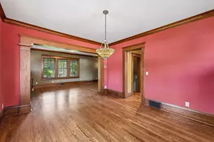 1085 Ryan Ave W, Roseville, MN 55113 - Photo 14