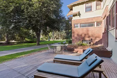 1085 Ryan Avenue W, Roseville, MN 55113 - Photo 46