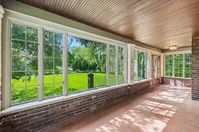 1085 Ryan Avenue W, Roseville, MN 55113 - Photo 6