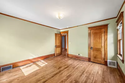 1085 Ryan Avenue W, Roseville, MN 55113 - Photo 22