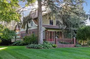 1085 Ryan Ave W, Roseville, MN 55113 - Photo 1
