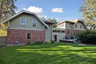1085 Ryan Ave W, Roseville, MN 55113 - Photo 52