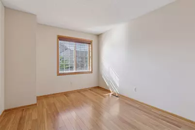 15078 Dunwood Trail #33, Apple Valley, MN 55124 - Photo 24