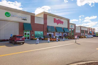 15078 Dunwood Trail #33, Apple Valley, MN 55124 - Photo 36