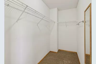 15078 Dunwood Trail #33, Apple Valley, MN 55124 - Photo 22