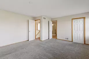 15078 Dunwood Trail, Apple Valley, MN 55124 - Photo 26