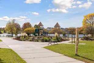 15078 Dunwood Trail, Apple Valley, MN 55124 - Photo 38