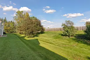 15078 Dunwood Trail, Apple Valley, MN 55124 - Photo 32