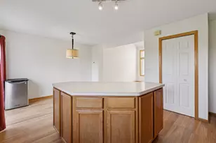 15078 Dunwood Trail, Apple Valley, MN 55124 - Photo 22