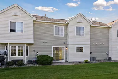 15078 Dunwood Trail #33, Apple Valley, MN 55124 - Photo 28