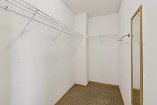 15078 Dunwood Trail, Apple Valley, MN 55124 - Photo 28