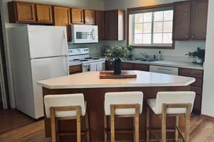 15078 Dunwood Trail, Apple Valley, MN 55124 - Photo 16