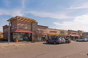 15078 Dunwood Trail, Apple Valley, MN 55124 - Photo 40