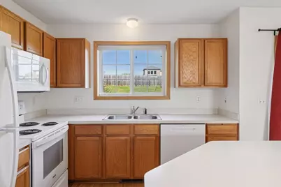 15078 Dunwood Trail #33, Apple Valley, MN 55124 - Photo 14