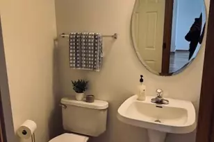 15078 Dunwood Trail, Apple Valley, MN 55124 - Photo 24