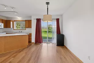 15078 Dunwood Trail, Apple Valley, MN 55124 - Photo 12