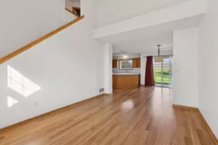 15078 Dunwood Trail, Apple Valley, MN 55124 - Photo 10