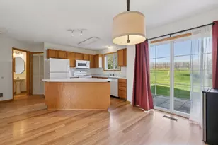 15078 Dunwood Trail, Apple Valley, MN 55124 - Photo 14