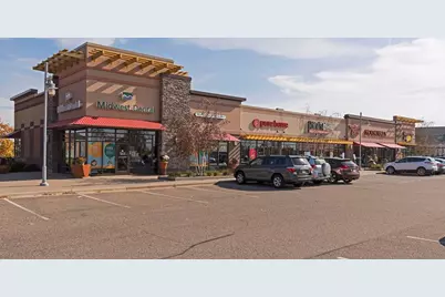 15078 Dunwood Trail #33, Apple Valley, MN 55124 - Photo 34