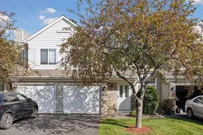 15078 Dunwood Trail #33, Apple Valley, MN 55124 - Photo 2