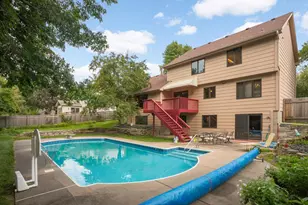 1318 W Royal Oaks Dr, Shoreview, MN 55126 - Photo 50