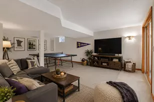 1318 W Royal Oaks Dr, Shoreview, MN 55126 - Photo 38