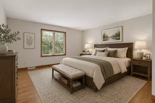 1318 W Royal Oaks Dr, Shoreview, MN 55126 - Photo 28