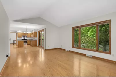 1318 W Royal Oaks Drive, Shoreview, MN 55126 - Photo 22