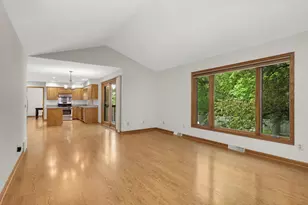 1318 W Royal Oaks Dr, Shoreview, MN 55126 - Photo 22