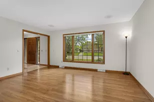 1318 W Royal Oaks Dr, Shoreview, MN 55126 - Photo 4