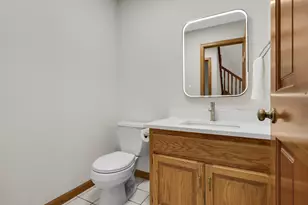 1318 W Royal Oaks Dr, Shoreview, MN 55126 - Photo 24