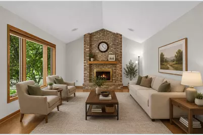 1318 W Royal Oaks Drive, Shoreview, MN 55126 - Photo 20
