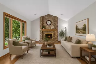 1318 W Royal Oaks Dr, Shoreview, MN 55126 - Photo 20