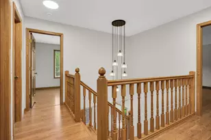 1318 W Royal Oaks Dr, Shoreview, MN 55126 - Photo 26