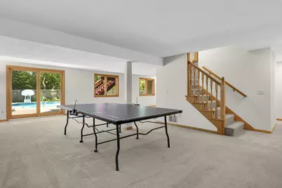 1318 W Royal Oaks Drive, Shoreview, MN 55126 - Photo 36