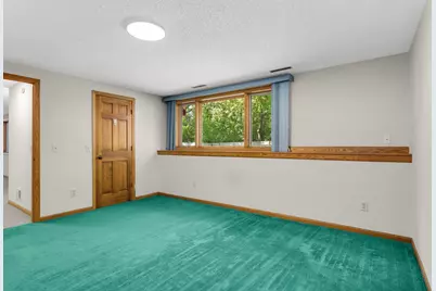1318 W Royal Oaks Drive, Shoreview, MN 55126 - Photo 44