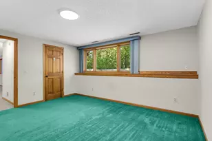 1318 W Royal Oaks Dr, Shoreview, MN 55126 - Photo 44