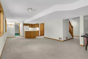 1318 W Royal Oaks Dr, Shoreview, MN 55126 - Photo 40