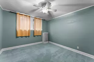 4625 Nicollet Ave, Minneapolis, MN 55419 - Photo 12