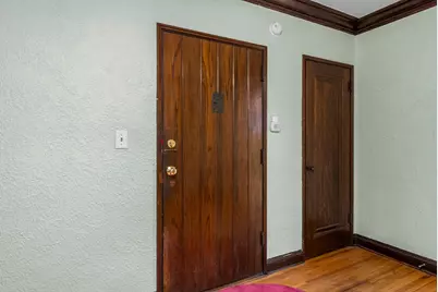 4625 Nicollet Avenue #5, Minneapolis, MN 55419 - Photo 4