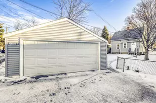 2939 Russell Ave Ave N, Minneapolis, MN 55411 - Photo 32