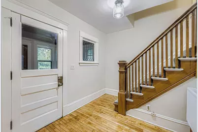 2939 Russell Ave Avenue N, Minneapolis, MN 55411 - Photo 4