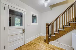 2939 Russell Ave Ave N, Minneapolis, MN 55411 - Photo 4