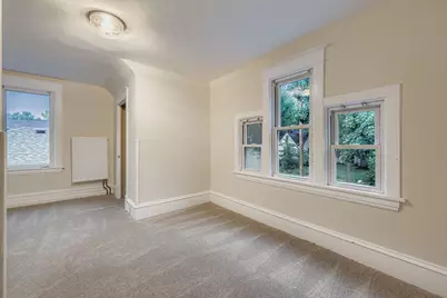 2939 Russell Ave Avenue N, Minneapolis, MN 55411 - Photo 16